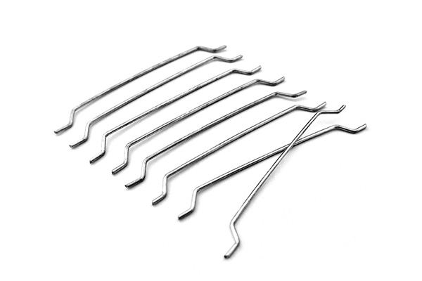 鋼纖維廠家 鋼纖維廠家